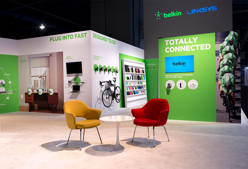 �timothydeal_ces2014_Belkin_photography_source-15-web.jpg
