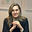 Foto do escritor: Fernanda Carletto
