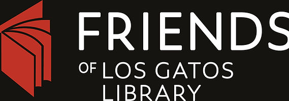 LG Friends logo_edited.jpg