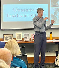 5-26_Ryan Baker talking_edited.jpg