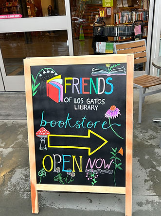 2-2026 new book store sign_edited.jpg