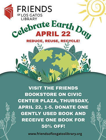 earth day sale 2026.jpg