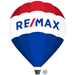 remax.png