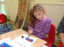 Practical problem solving