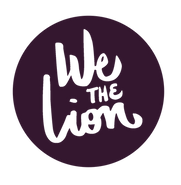 WTL blanco PNG hueco.png