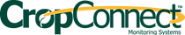 CropConnectTM_MonitoringSystems-logo.png