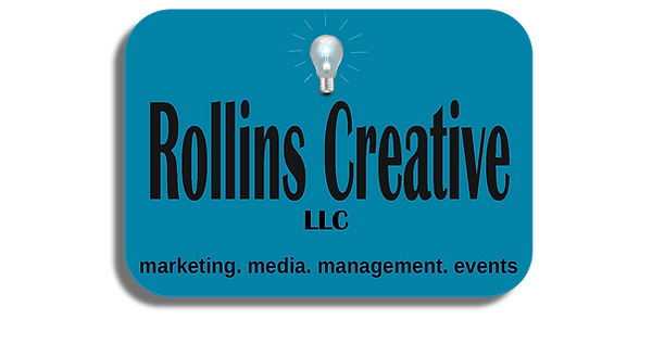2017 RC Logo- MMME- LLC.-Transparent- PN