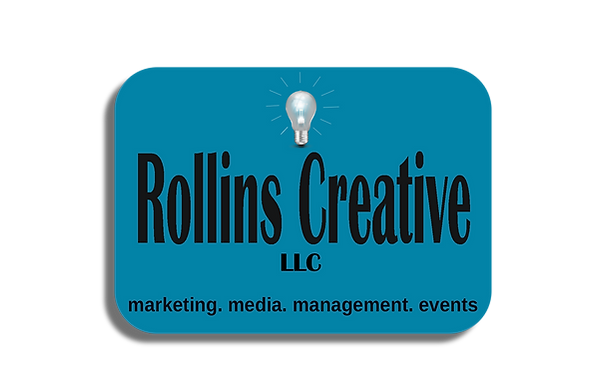 2017 RC Logo- MMME- LLC.-Transparent- PN