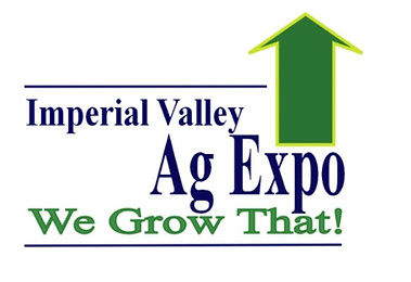 Ag Expo Logo- JPEG- White.jpg