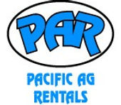 Pacific-Ag-150x144.jpg