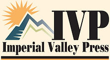 Imp Valley Press Logo.jpg