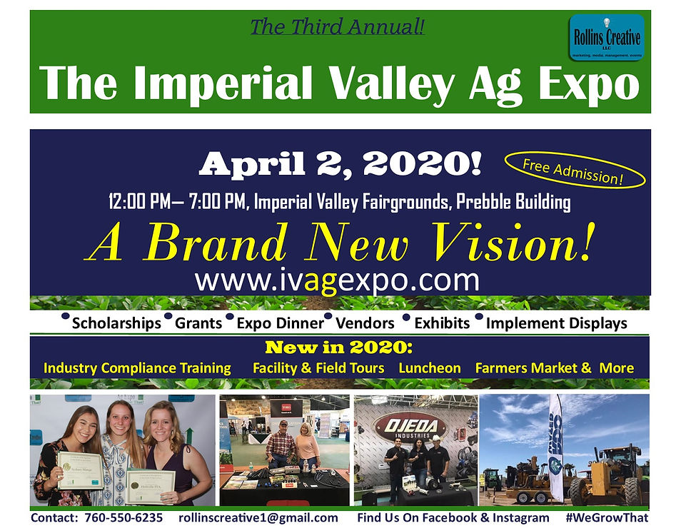 Ag Fyer 2020.jpg