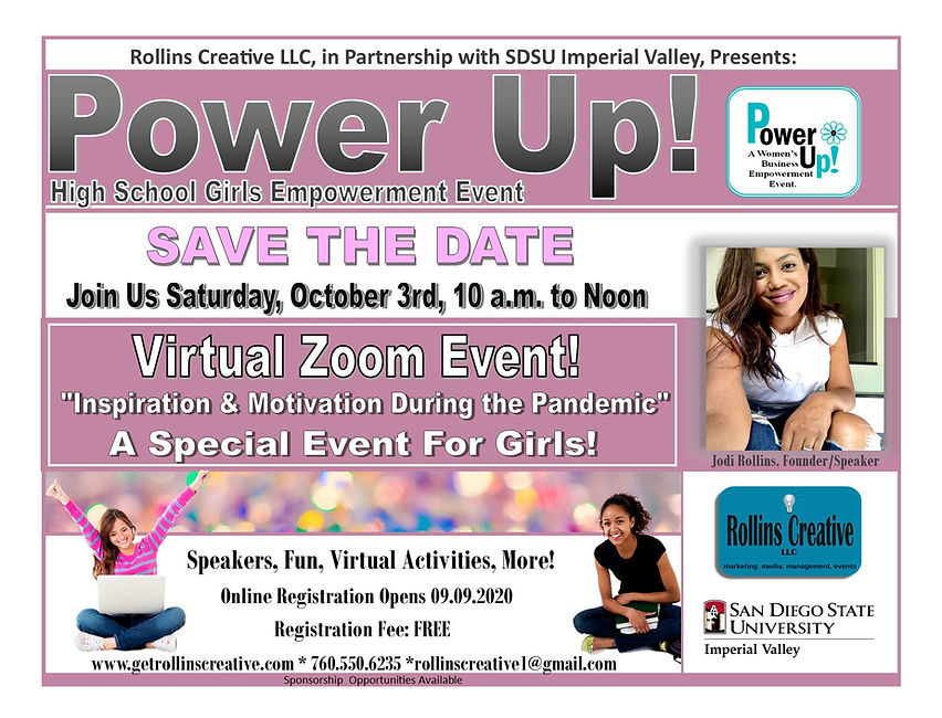 High School Flyer- 2020 Power Up-.jpg
