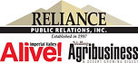 Reliance Logos.jpg