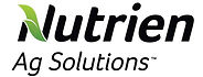 Nutrien- Ag Solutions- FB.jpg