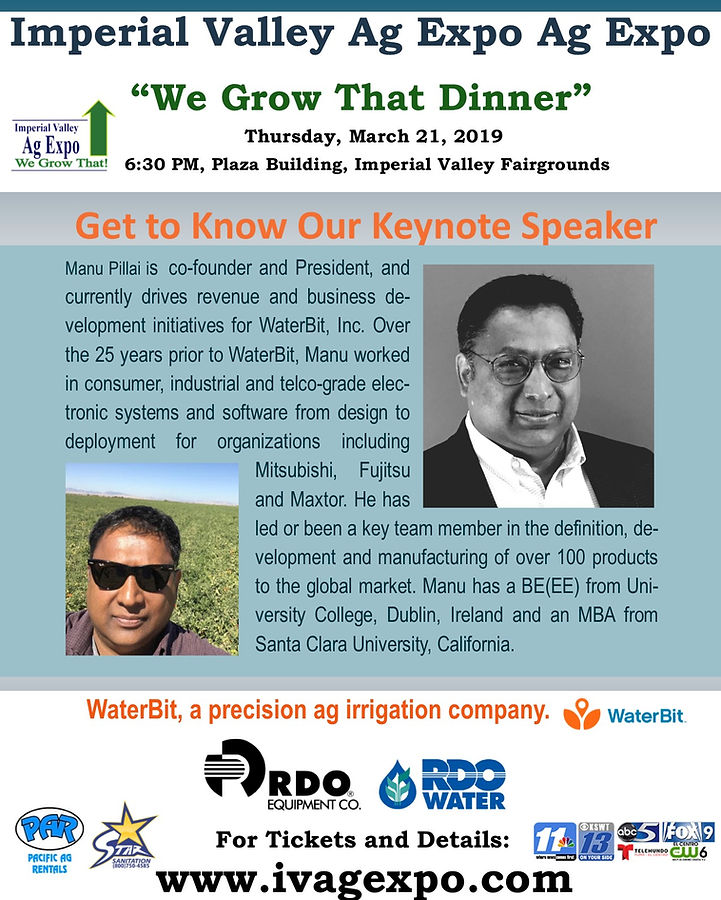 Keynote Speaker-2019.jpg