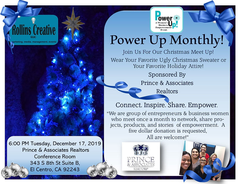 Monthly Power Up Flyer -2.jpg