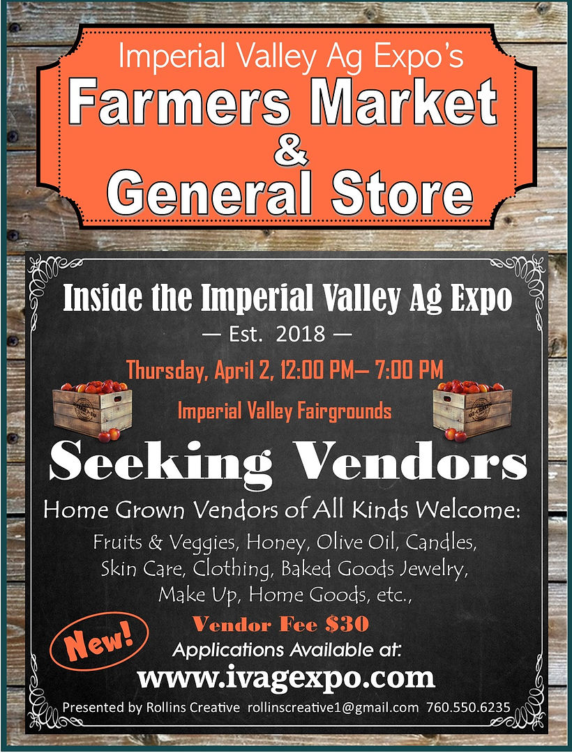 Famers Market General Store Flyer.jpg