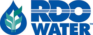 RDO_WTA_logo.jpg