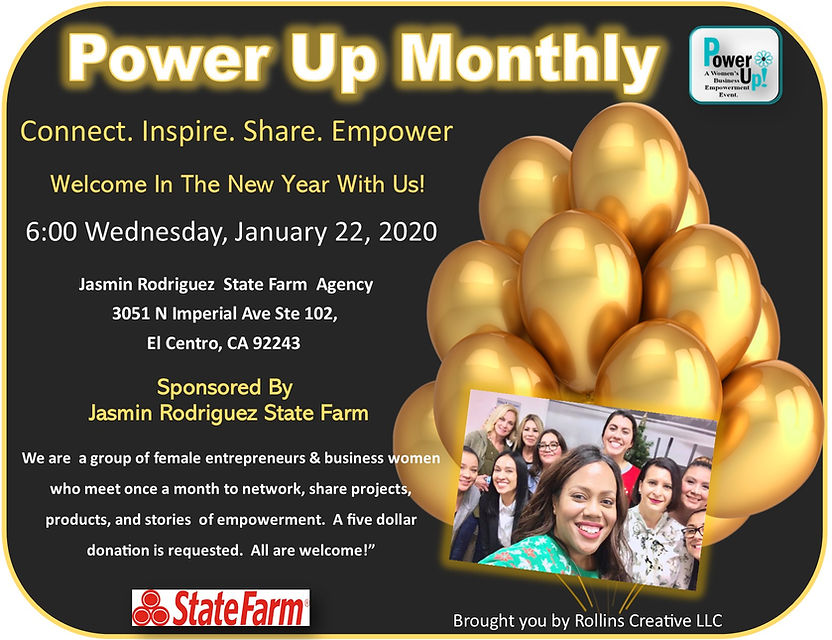 Monthly Power Up Flyer 3.jpg