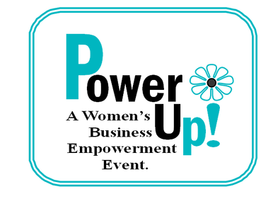 Blue Power Up Logo 6-22-18.png
