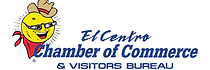 El Centro chamberlogo.png