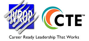 IVROP CTE Logo.jpg