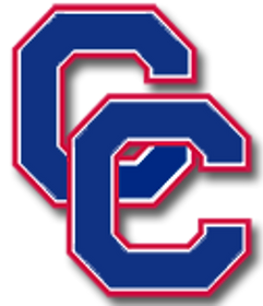 CC cherry-creek-high-school-greenwood-vi
