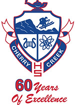 60 yr crest.jpg