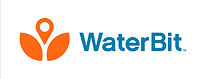WaterBit Logo.jpg