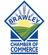 Brawley Chamber Logo.png