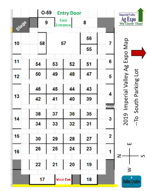 JPEG----Vendor BOOTH Map.jpg