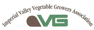 IVVGA Logo.jpg