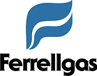 Ferrellgas Logo.png