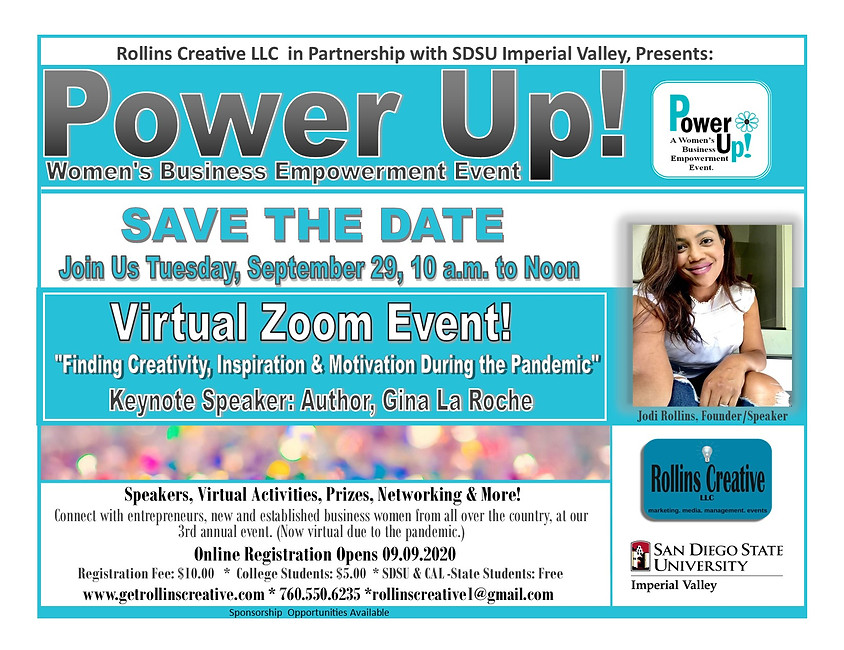 Flyer- 2020 Power Up-2.jpg