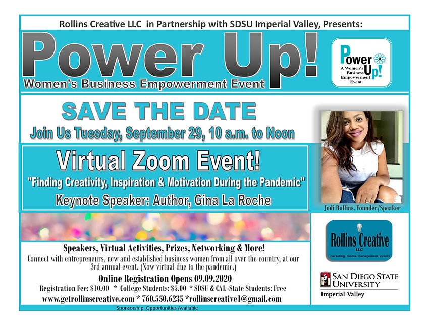 Flyer- 2020 Power Up-2.jpg