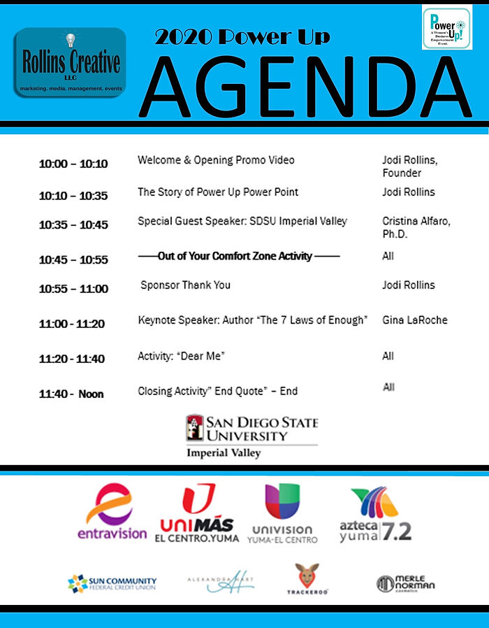 Agenda- Final- 2020.jpg