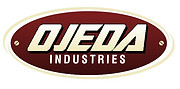 Ojeda Industries Logo.jpg