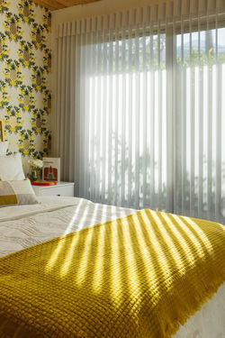 luminette hunter douglas.jpg