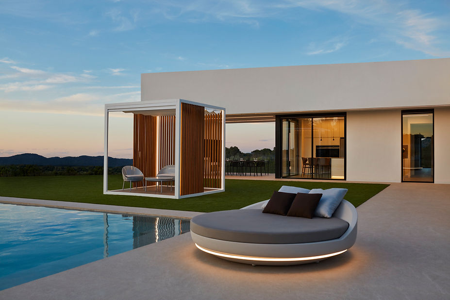 MOWEE OUTDOOR FURNITURE.jpg