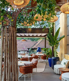 Arthurdecor Outdoor Living (_arthurdecor) • Fotos e vídeos do Instagram (13).jpeg