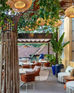 Gazebo Isla, Casa Cor SP