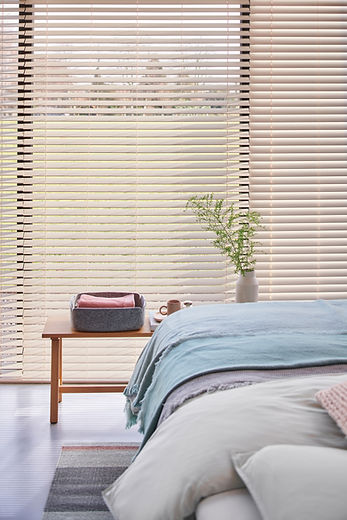 wood blinds arthurdecor