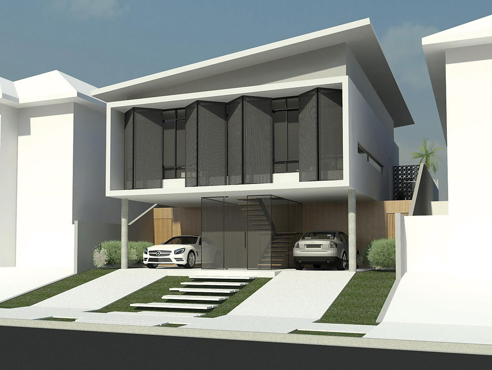 brise, tela solar, arthurdecor