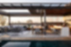 TANELI UKAI ROOFTOP.JPG