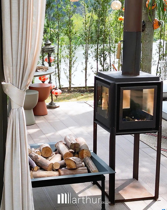 LAREIRA ARTHUR DECOR.jpg