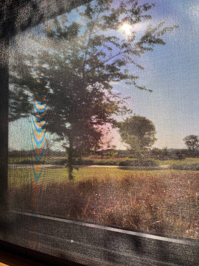 Tela Solar Koolblack arthurdecor