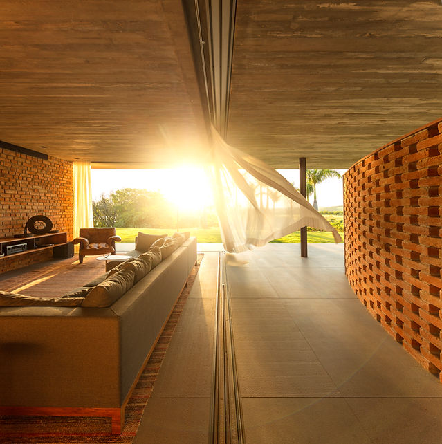 mk27_casa Plana_fernando guerra_medium_ (41).jpg