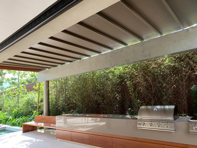 cobertura folding pergola arthurdecor