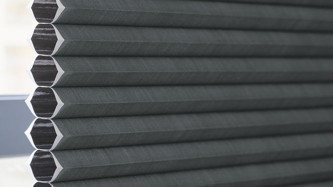 cortina duette hunter douglas.jpg
